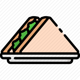 三明治