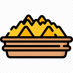 小吃