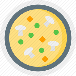 <em>汤</em>