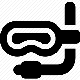<em>潜水</em>
