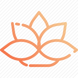 <em>莲花</em>