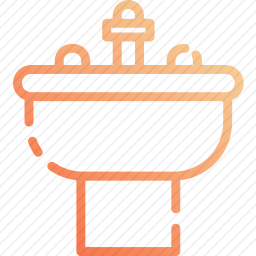 <em>水槽</em>