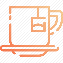 杯子