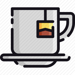 <em>杯子</em>