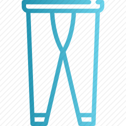 裤子