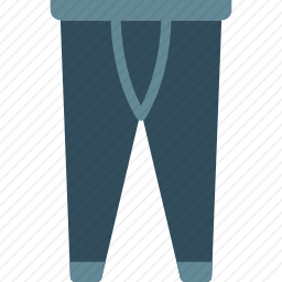 裤子