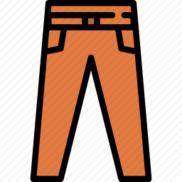 裤子