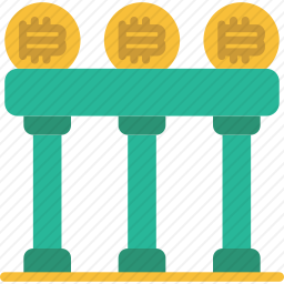 比特币