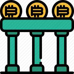 比特币