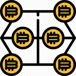 比特币