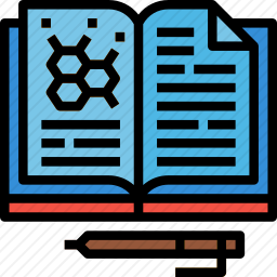 <em>实验室</em>