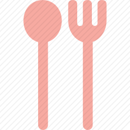 勺子