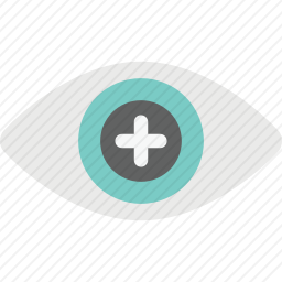 <em>眼睛</em>