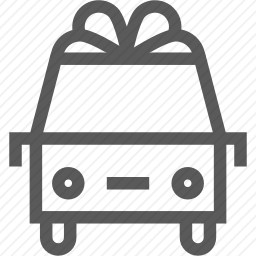 卡车