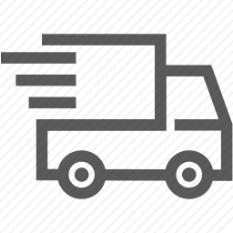 卡车