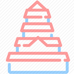 寺庙