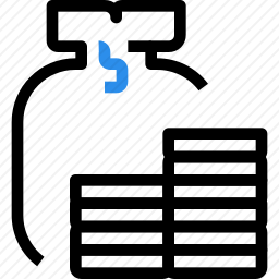 钱