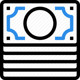 钱
