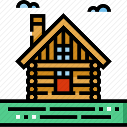 小屋