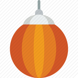<em>灯</em>