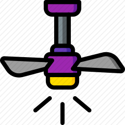 灯