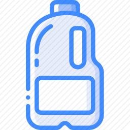 <em>牛奶</em>