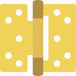 铰链