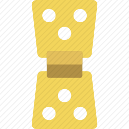 铰链
