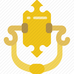 门环