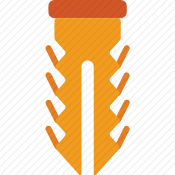 壁式<em>插头</em>