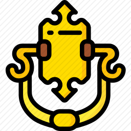 门环