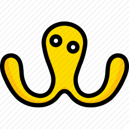 衣架