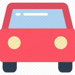 汽车