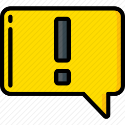 <em>通知</em>
