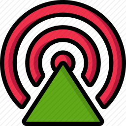 WiFi