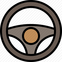 方向盘