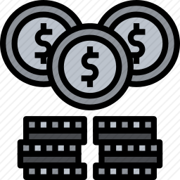 现金