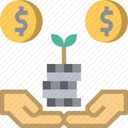 商业和金融