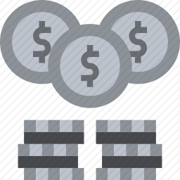 现金