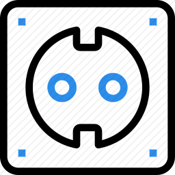 <em>插头</em>