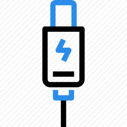USB