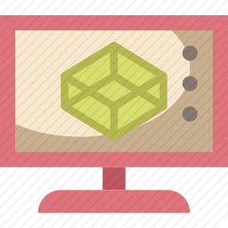 3D