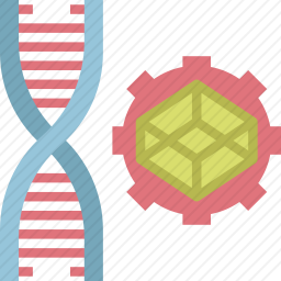 生物学