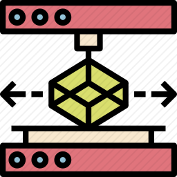 3D