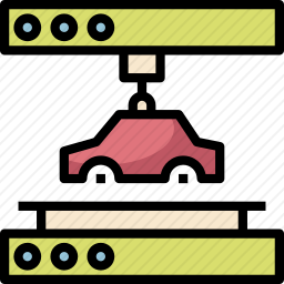 3D
