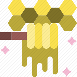 蜜蜂