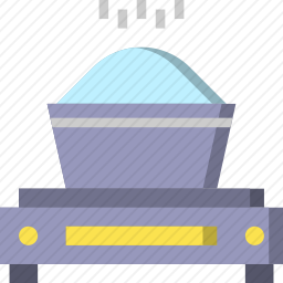 平衡