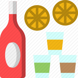 酒精