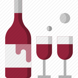 酒精