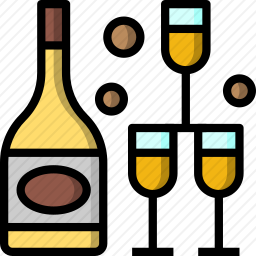 酒精